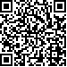 Código QR de la empresa Jaroslava Zupkova