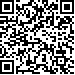 QR codice dell´azienda Klara Svobodova