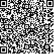 QR codice dell´azienda Lavina