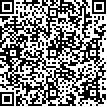 Company's QR code Tomas Racek