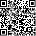 QR Kode der Firma BaRa Certa, s.r.o.