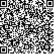 QR Kode der Firma Martin Uhercik - M.A.P.