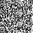 Company's QR code Auktion, s.r.o.