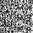 QR kod firmy Retro Gastro s.r.o.