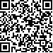 QR Kode der Firma Tegea, s.r.o.