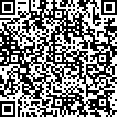 QR Kode der Firma Mgr. Martina Mala