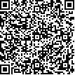 Código QR de la empresa Pelikanova Michaela, Mgr., advokatka