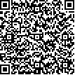 Código QR de la empresa ADI- Design, s.r.o.