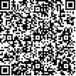 Company's QR code Mgr. Martin Drvostep, LL.M., advokat