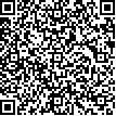 Código QR de la empresa Sportoviste mesta Hlinska, s.r.o.