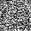 QR Kode der Firma Yesowl Consulting, s.r.o.