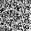 QR Kode der Firma Water-Sprite, s.r.o.