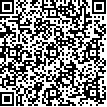 Company's QR code Bohumil Kosar