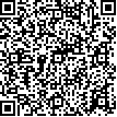 Company's QR code AXA Group s.r.o.