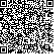 QR Kode der Firma water & coffee, s.r.o.