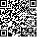 Company's QR code Radomir Slansky