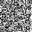 QR Kode der Firma Josef Tucek