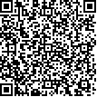 Company's QR code JUDr. Olga Somplakova - komercny pravnik