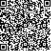 Company's QR code Miroslaw Nowakowski