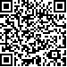 Company's QR code Jiri Stefek