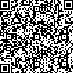 QR Kode der Firma Jusko & Partners, s.r.o.