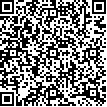 Company's QR code Vaclav Dobias