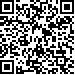 Company's QR code Karel Mida