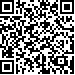 Company's QR code Zoltan Kecso