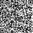 Company's QR code TVARBET SK, s.r.o., organizacni slozka