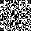 Código QR de la empresa Materska skola