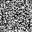 Código QR de la empresa Deura Enterprises Slovakia, s.r.o.