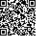 QR Kode der Firma Rebiko, s.r.o.