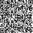 Company's QR code MUDr. Petr Svec - stomatologicka ordinace