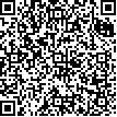 QR Kode der Firma Ing. Maria Doktorikova - M.D.Trans