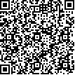 Company's QR code Ivana Minarova