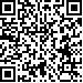 Company's QR code Hana Vodnanska