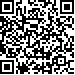 Código QR de la empresa Jaroslav Kriegelstein