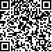 Company's QR code Iveta Rousalova