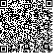 Company's QR code Klub drahoveho golfu Tovacov