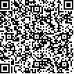 QR kód firmy Musicart, s.r.o.