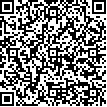 Código QR de la empresa CNC obrabeni Liberec, s.r.o.