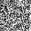 Company's QR code Jaroslav Drazan