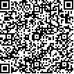 Código QR de la empresa Comguard, s.r.o.