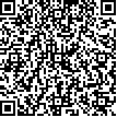 Company's QR code L - KIT s.r.o.