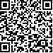 Código QR de la empresa Miroslav Pomikal