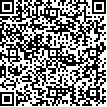 QR Kode der Firma Obec Zahori