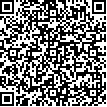 Company's QR code Veterinari, s.r.o.