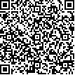 Company's QR code Restaurace U Zeleneho stromu