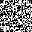 QR codice dell´azienda RDG Centrum Hradec Kralove s.r.o.