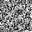 Company's QR code Ing. Vaclav Kaplan